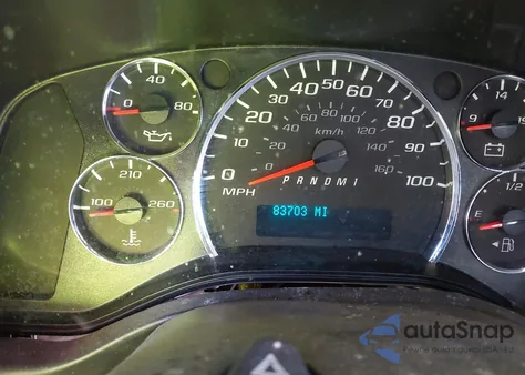 2017 Chevrolet Express 2500 Work Van z USA, uszkodzony, nr VIN 1GCWGAFF7H1233435